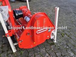 Maschio FURBA 120