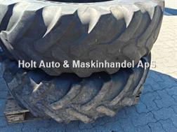 Goodyear 440/80R28