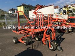 Kuhn GA 3801 GM