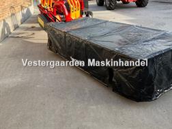 Fransgard DM-2850