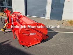 Maschio Tornado 310