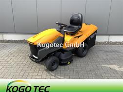 Stiga Estate 792