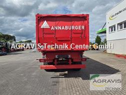 Annaburger HTS 34G.12