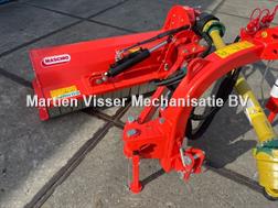 Maschio L155EGB