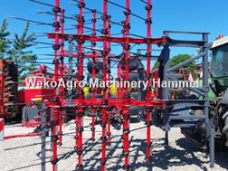 Expom FOX XL 7.2 m