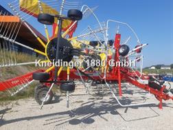 Pöttinger TOP VT 6820 S