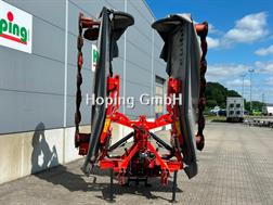 Kuhn GMD 8730