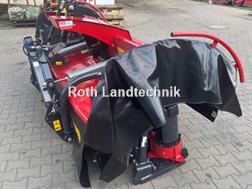 Vicon Extra 332 XF KSW