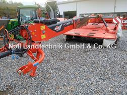 Kuhn FC 3160 T CD