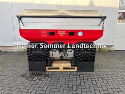 Kverneland RO-M-1300 GEOSPREAD
