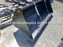 Alo 11255867Q GM 215 EURO