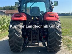 Steyr 4110 Profi
