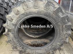 Trelleborg IF 650/60 R34