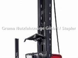 Linde K 11 5231-00