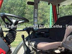 Lindner GEOTRAC 94