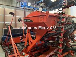 Kuhn COMBILINER VENTA