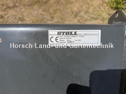 Stoll 2,40 MH