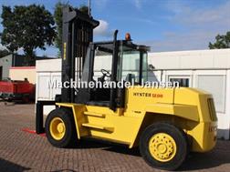 Hyster H 12.00 XL