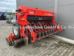 Kuhn PREMIA 250  20MD