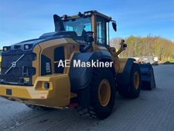 Volvo L 110 H