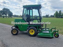 Roberine 1504
