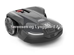 Husqvarna AUTOMOWER 450X NERA