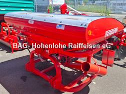 Maschio PA1