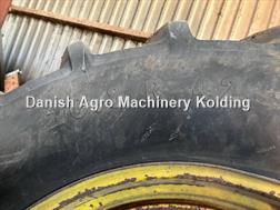 Barum Tvillingehjul 20.8R42