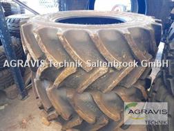 Trelleborg 480/65 R28