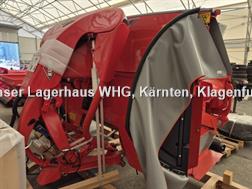 Kuhn GMD 3125 F-FF