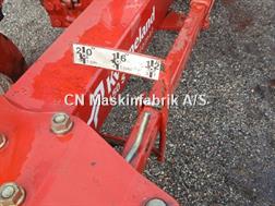 Kverneland 150s KK 150 S - 100