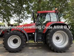 Case IH CS 130