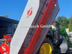 Kuhn GMD 355-FF
