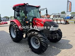 Case IH Farmal A 75
