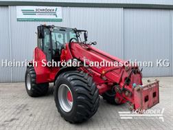 Schäffer 9660 T