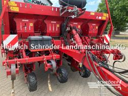 Grimme GB 430