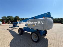 Genie S 65