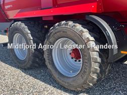 Krampe Big Body 790