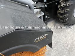 Stiga Sws800