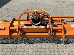 Berti EKR/S 280
