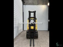 Hyster H2.0DT