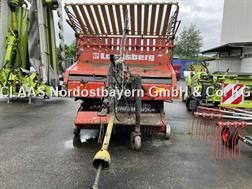 Landsberg LE 3027 PLUS - REDUZIERT!
