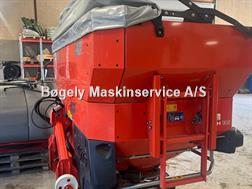 Rauch Axis M 30.2 EMC + W