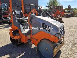 Hamm HD 10