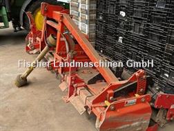 Maschio DC 3000