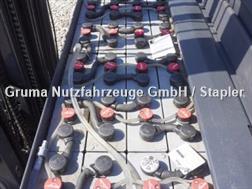 Linde R 16 HD 1120