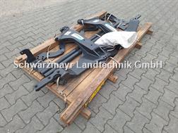 Stoll zu Steyr Multi