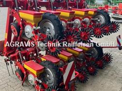 Grimme MATRIX 1200