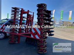 Horsch JOKER 5 CT