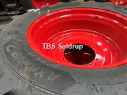 Michelin 750/70R44-650/60R38